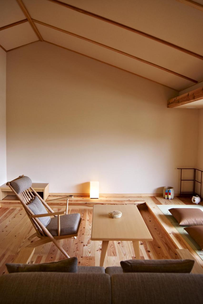 Resort Kumano Club מראה חיצוני תמונה